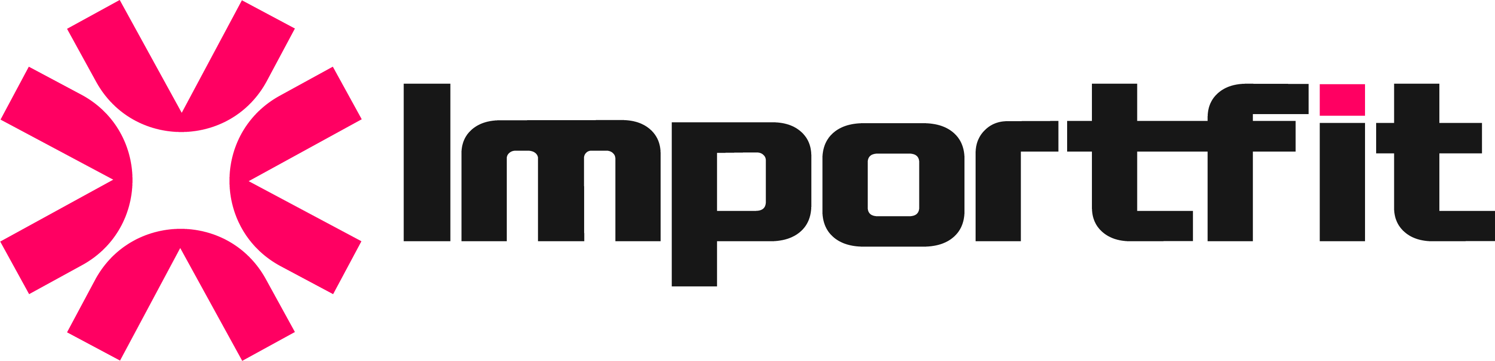 Importfit