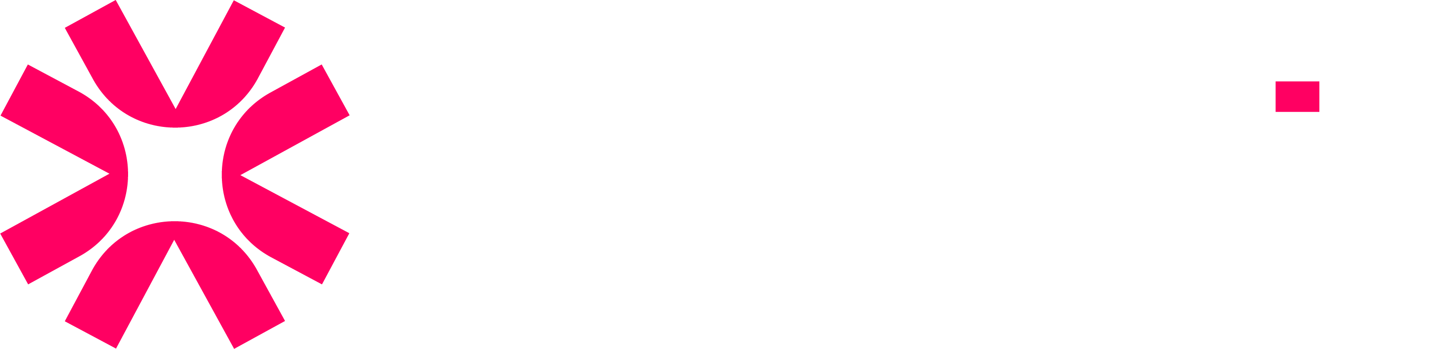 Importfit